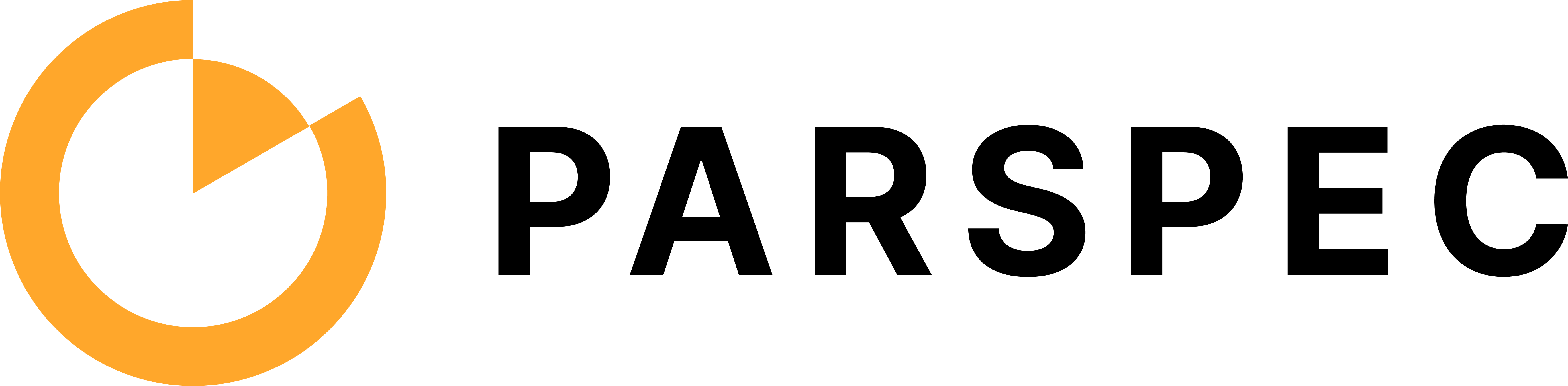 Product Finder - Mountain Illustration Collection - Full HD Quality